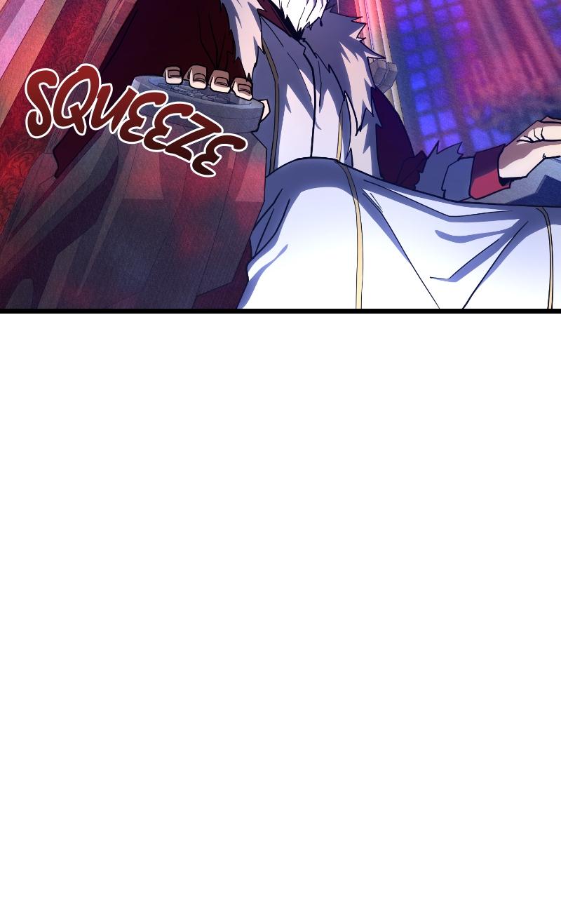 The Hammer Chap 55 - Next Chap 56