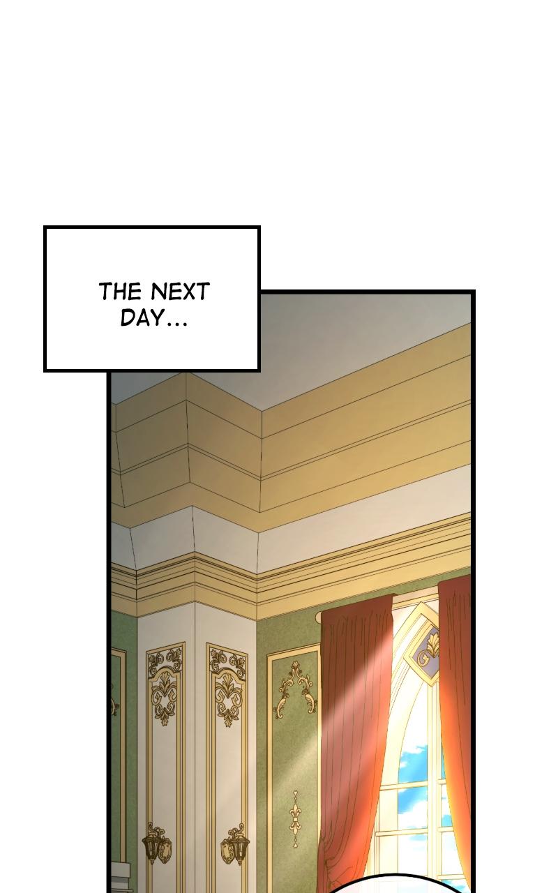 The Hammer Chap 55 - Next Chap 56