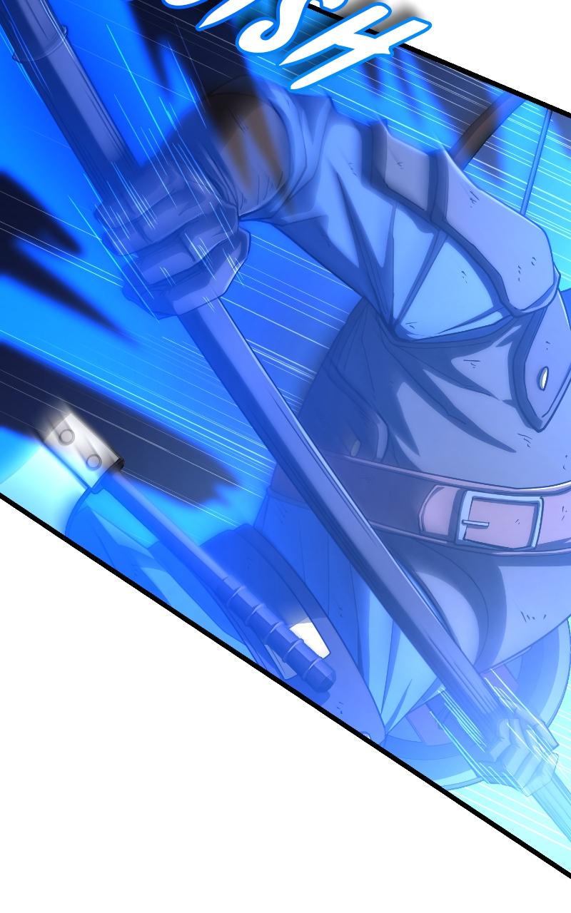 The Hammer Chap 55 - Next Chap 56