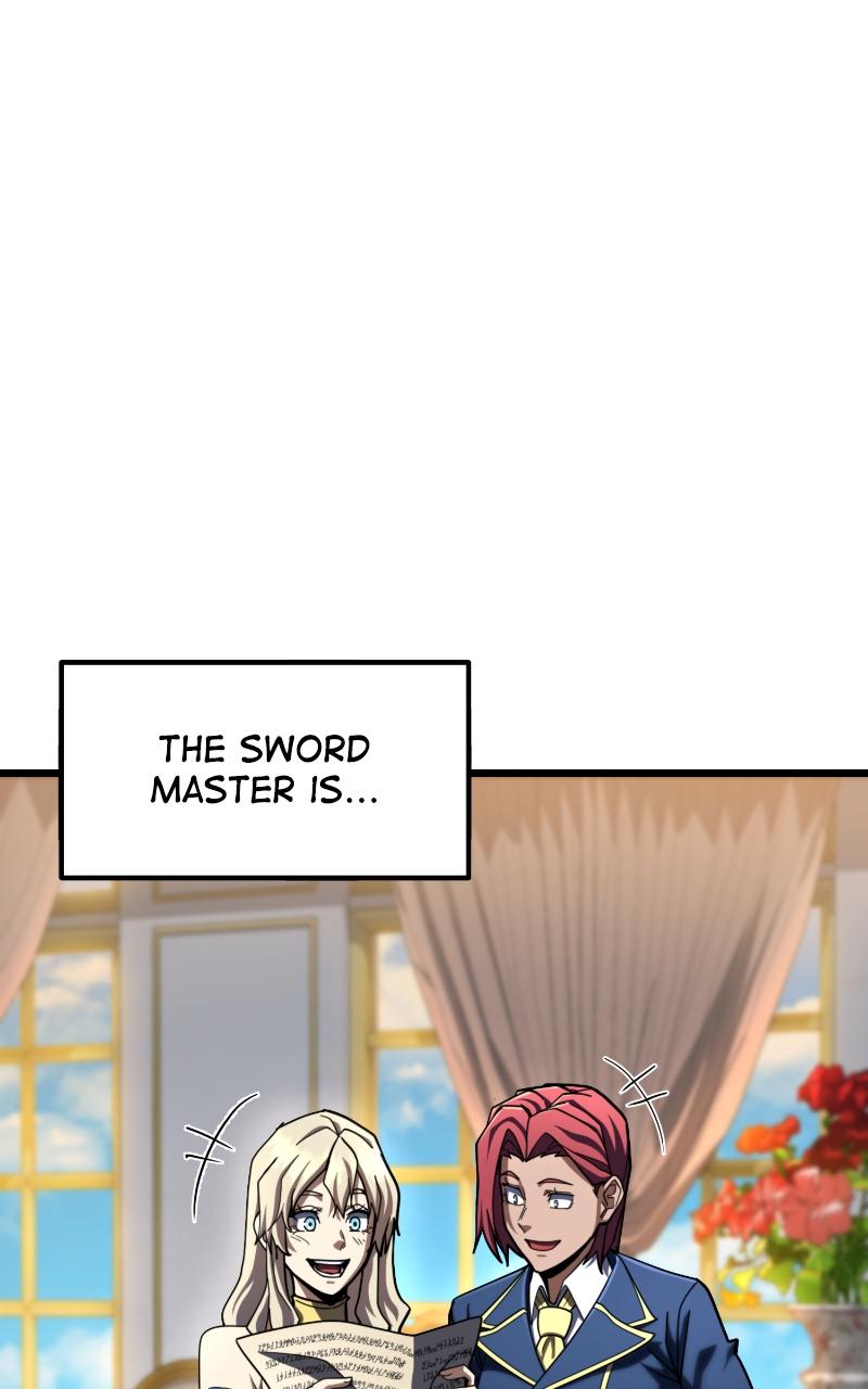 The Hammer Chap 55 - Next Chap 56
