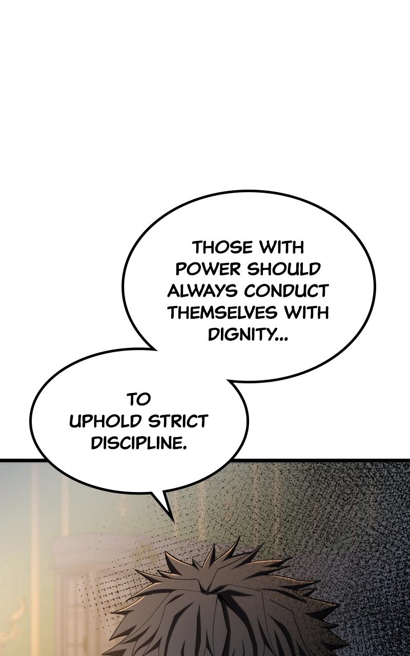 The Hammer Chap 55 - Next Chap 56