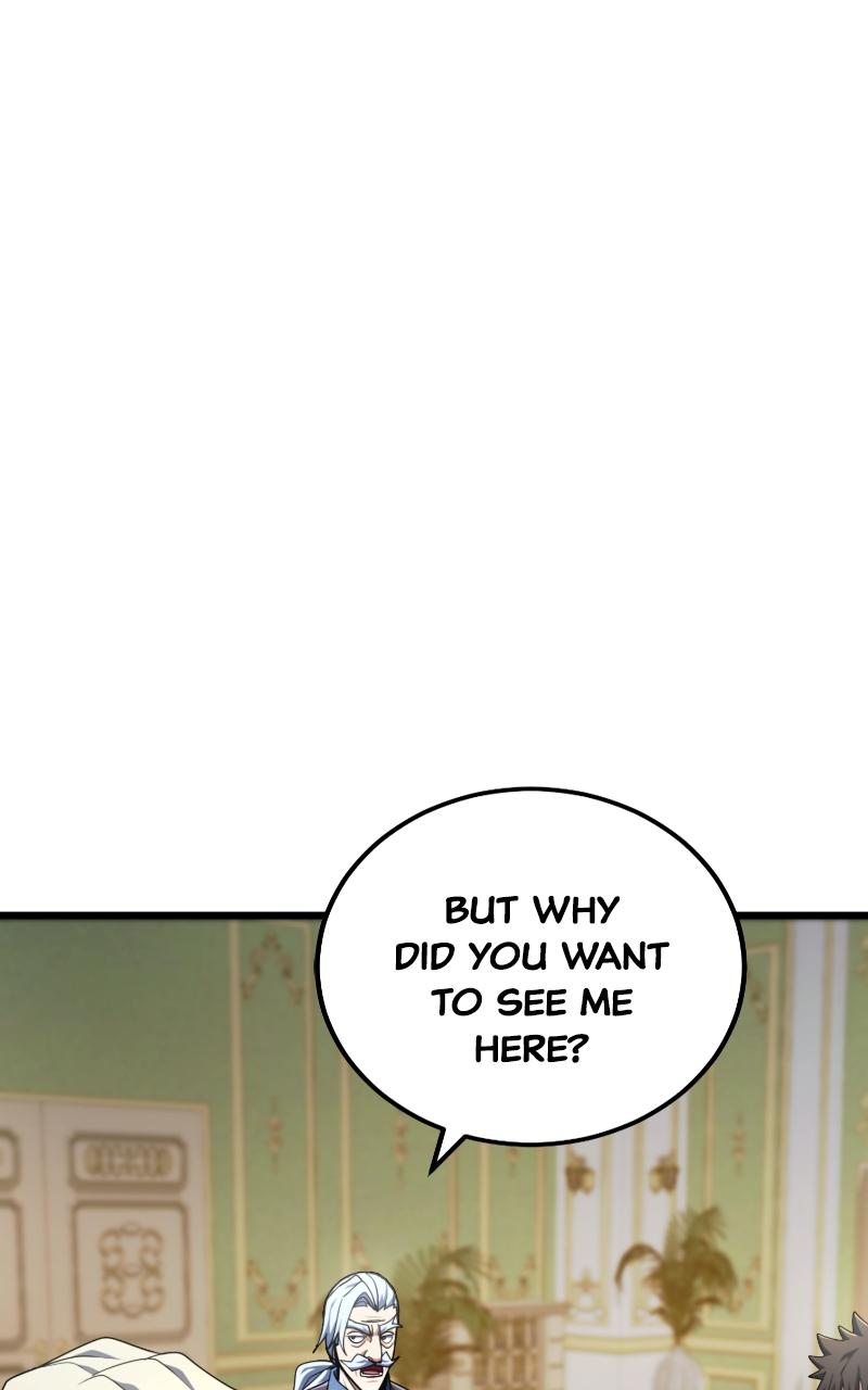 The Hammer Chap 55 - Next Chap 56