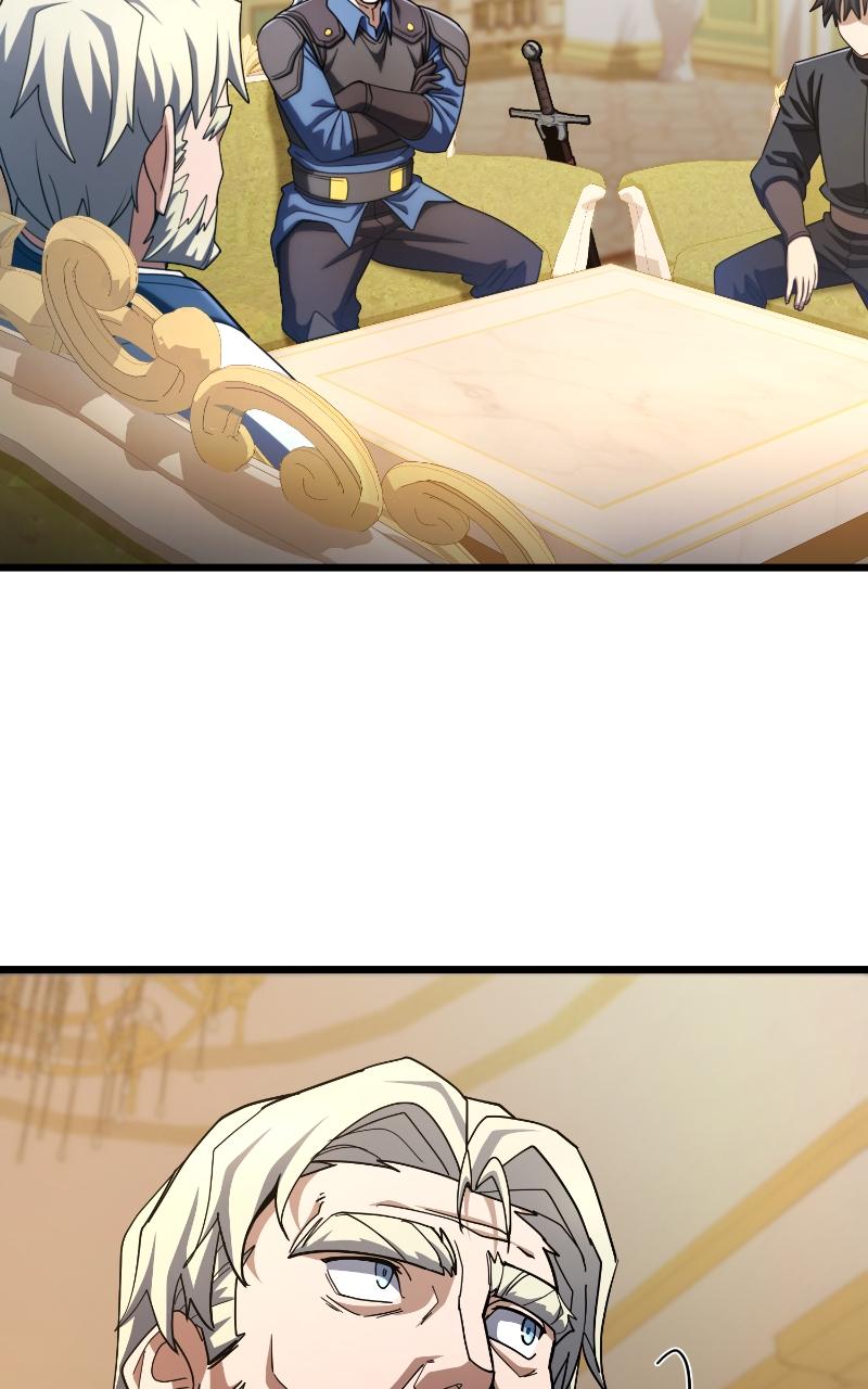 The Hammer Chap 55 - Next Chap 56