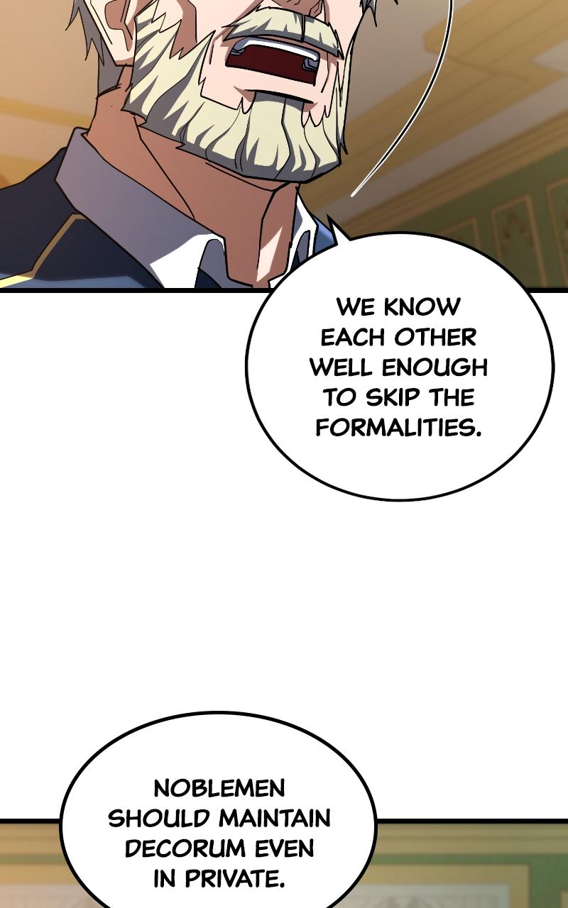 The Hammer Chap 55 - Next Chap 56
