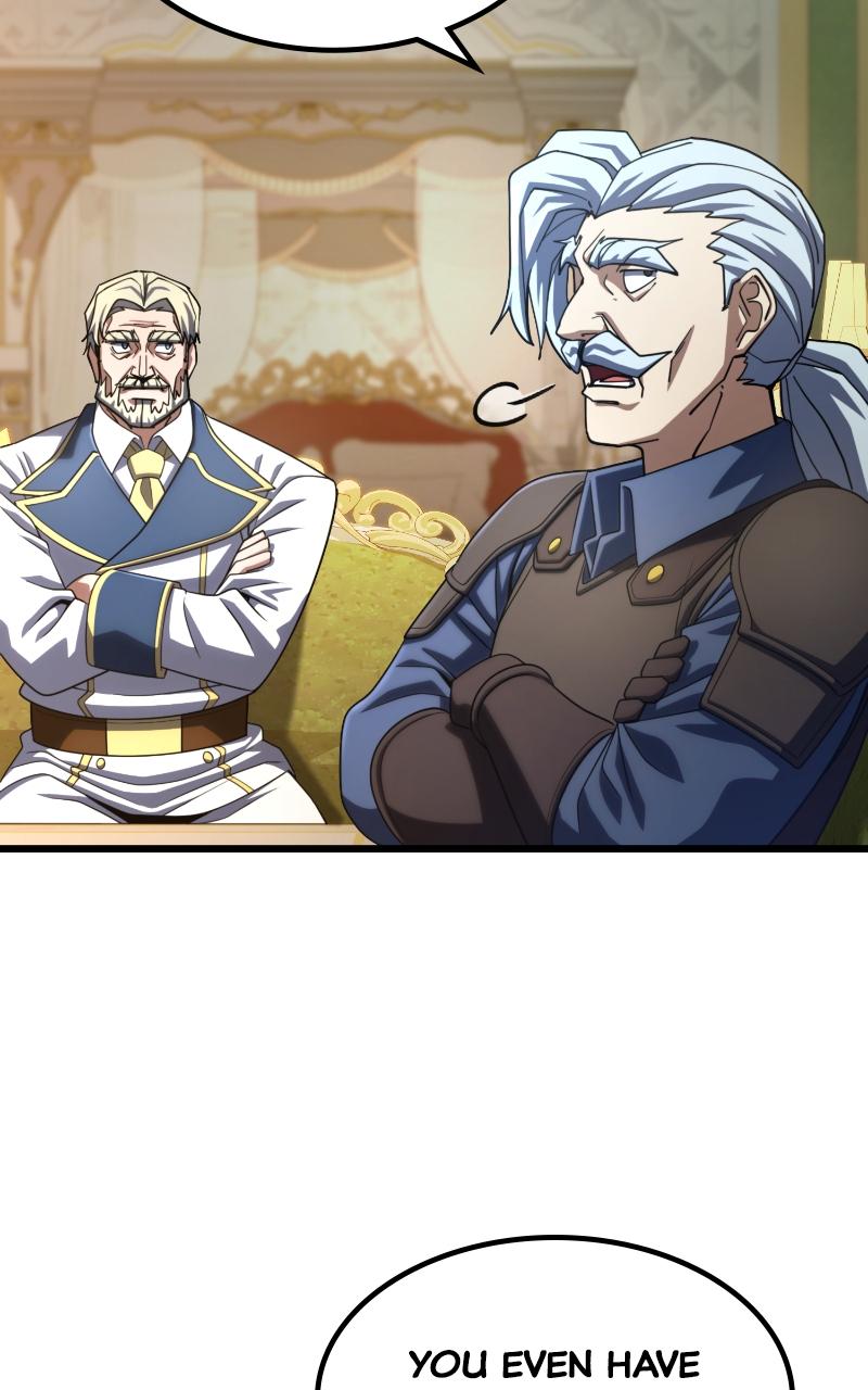 The Hammer Chap 55 - Next Chap 56