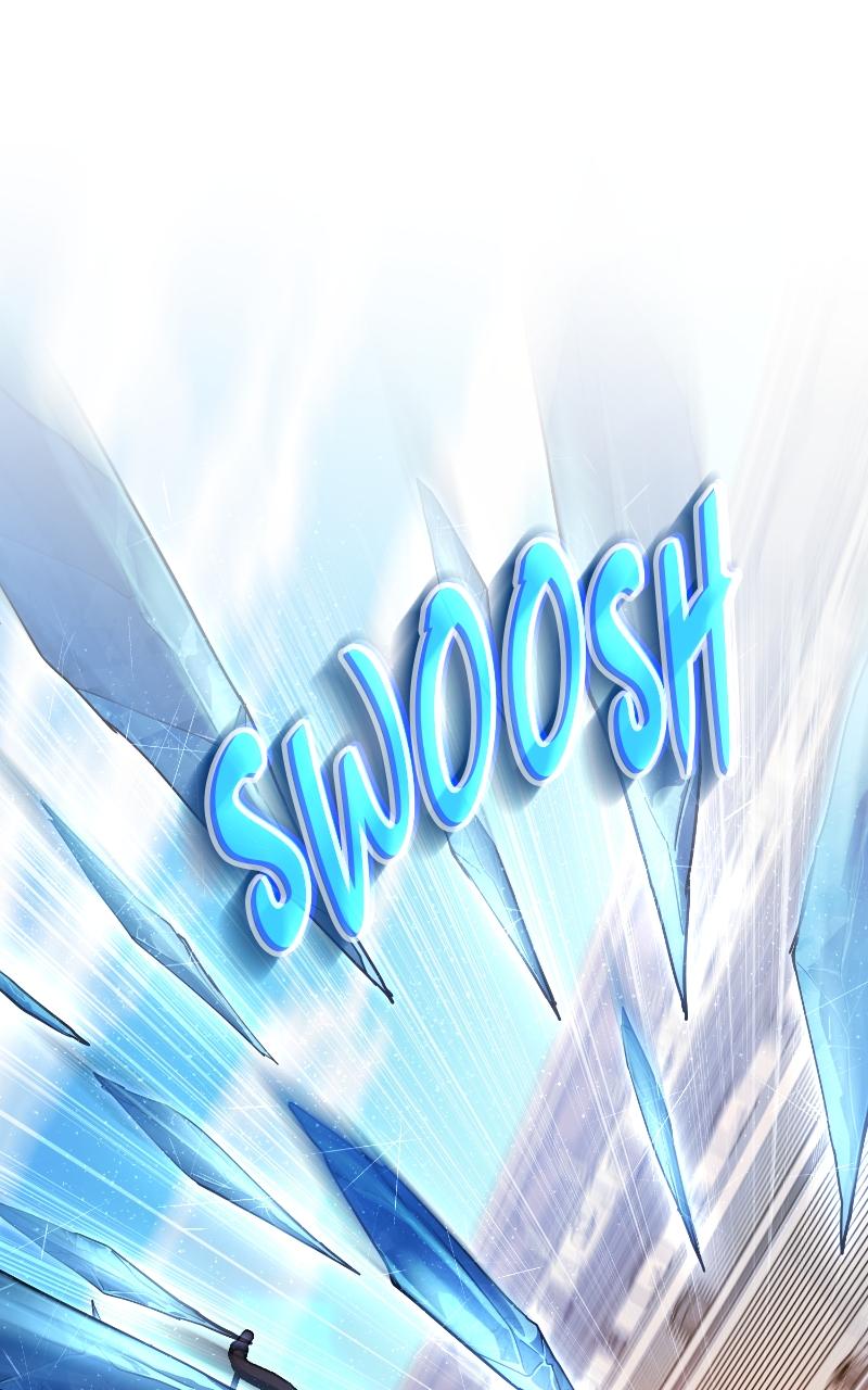 The Hammer Chap 55 - Next Chap 56