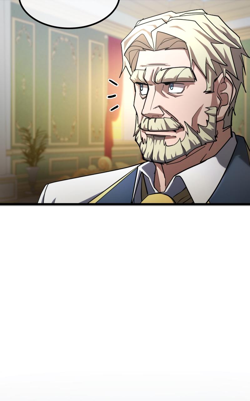 The Hammer Chap 55 - Next Chap 56