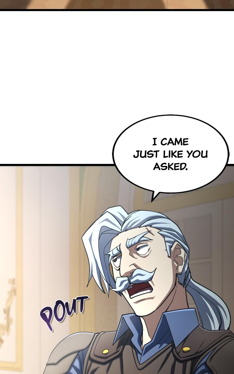 The Hammer Chap 55 - Next Chap 56