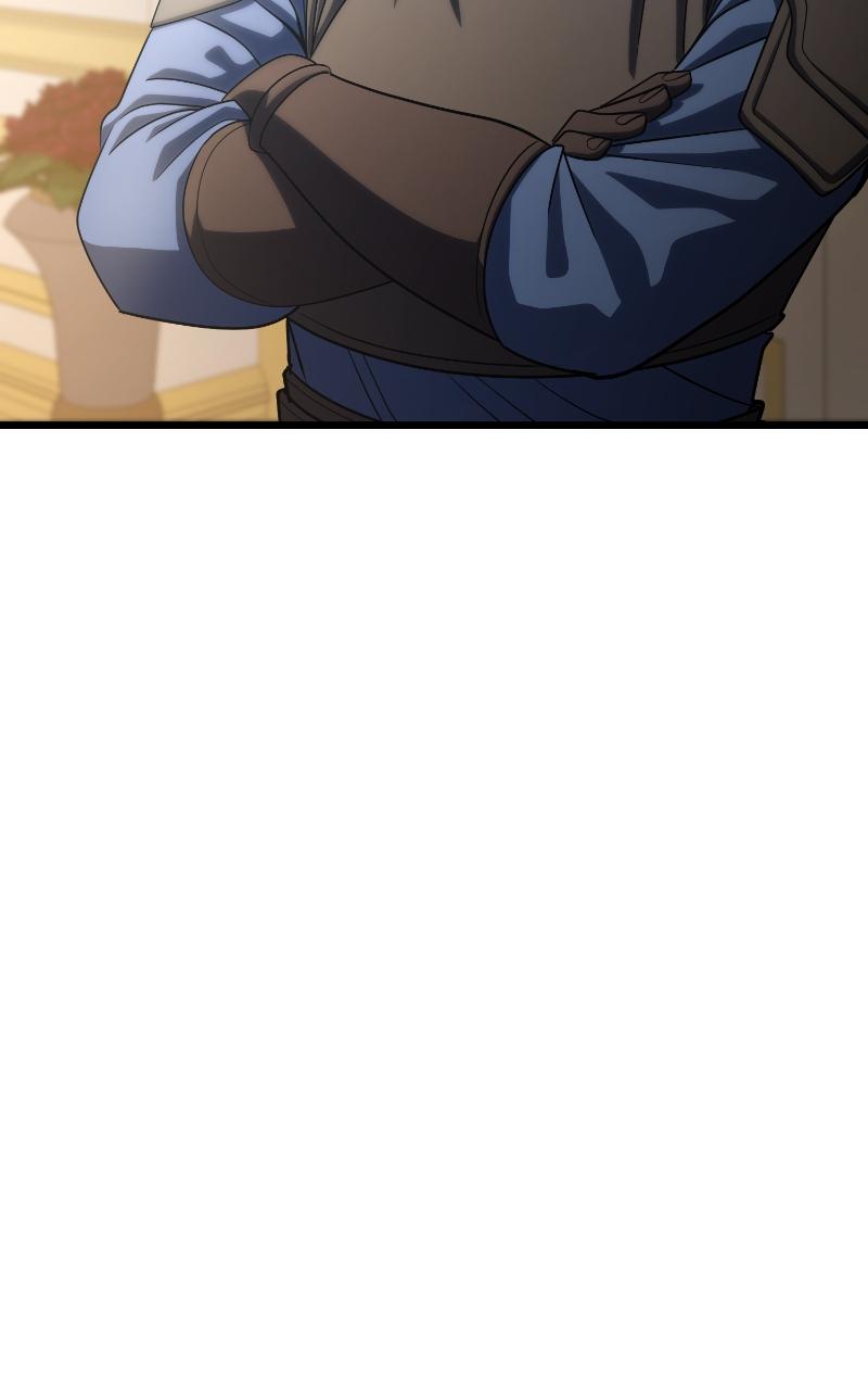 The Hammer Chap 55 - Next Chap 56