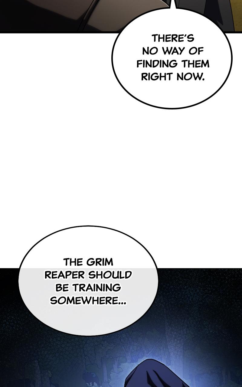 The Hammer Chap 56 - Next Chap 57