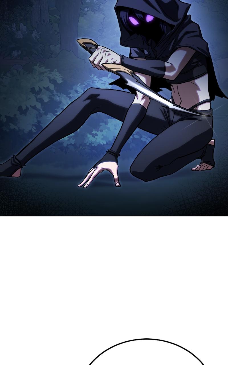 The Hammer Chap 56 - Next Chap 57