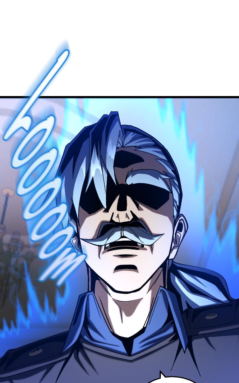 The Hammer Chap 56 - Next Chap 57