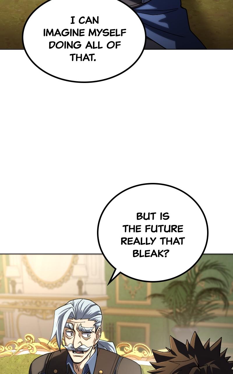 The Hammer Chap 56 - Next Chap 57