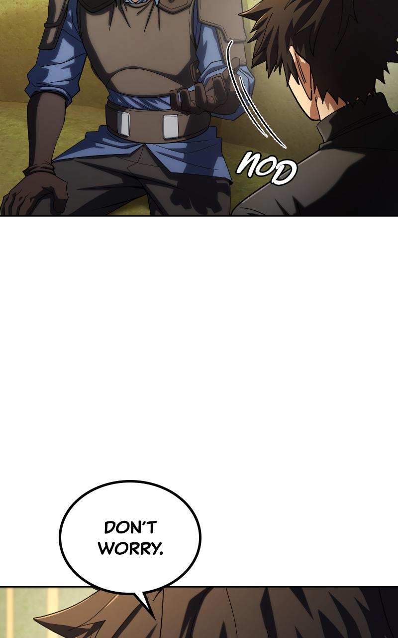 The Hammer Chap 56 - Next Chap 57