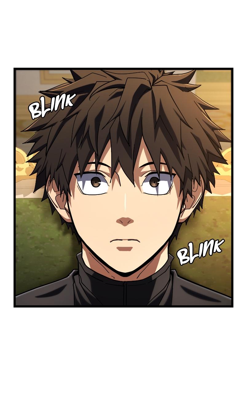 The Hammer Chap 56 - Next Chap 57