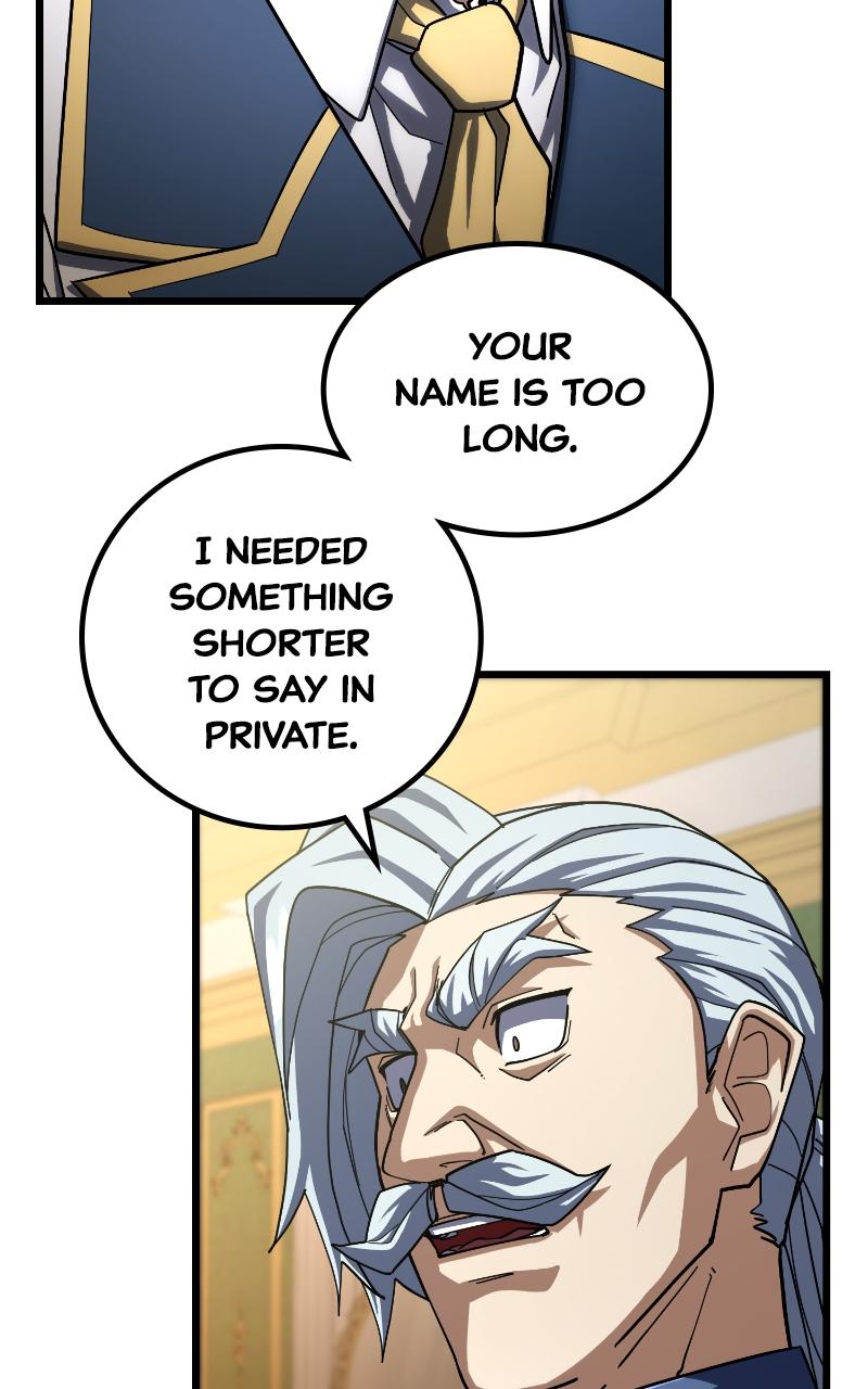 The Hammer Chap 56 - Next Chap 57