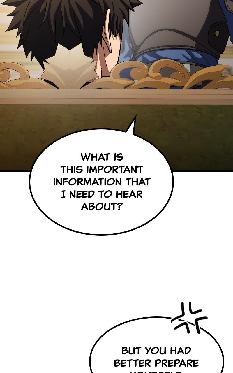 The Hammer Chap 56 - Next Chap 57