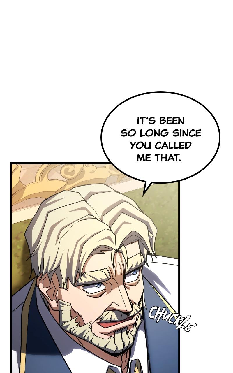 The Hammer Chap 56 - Next Chap 57