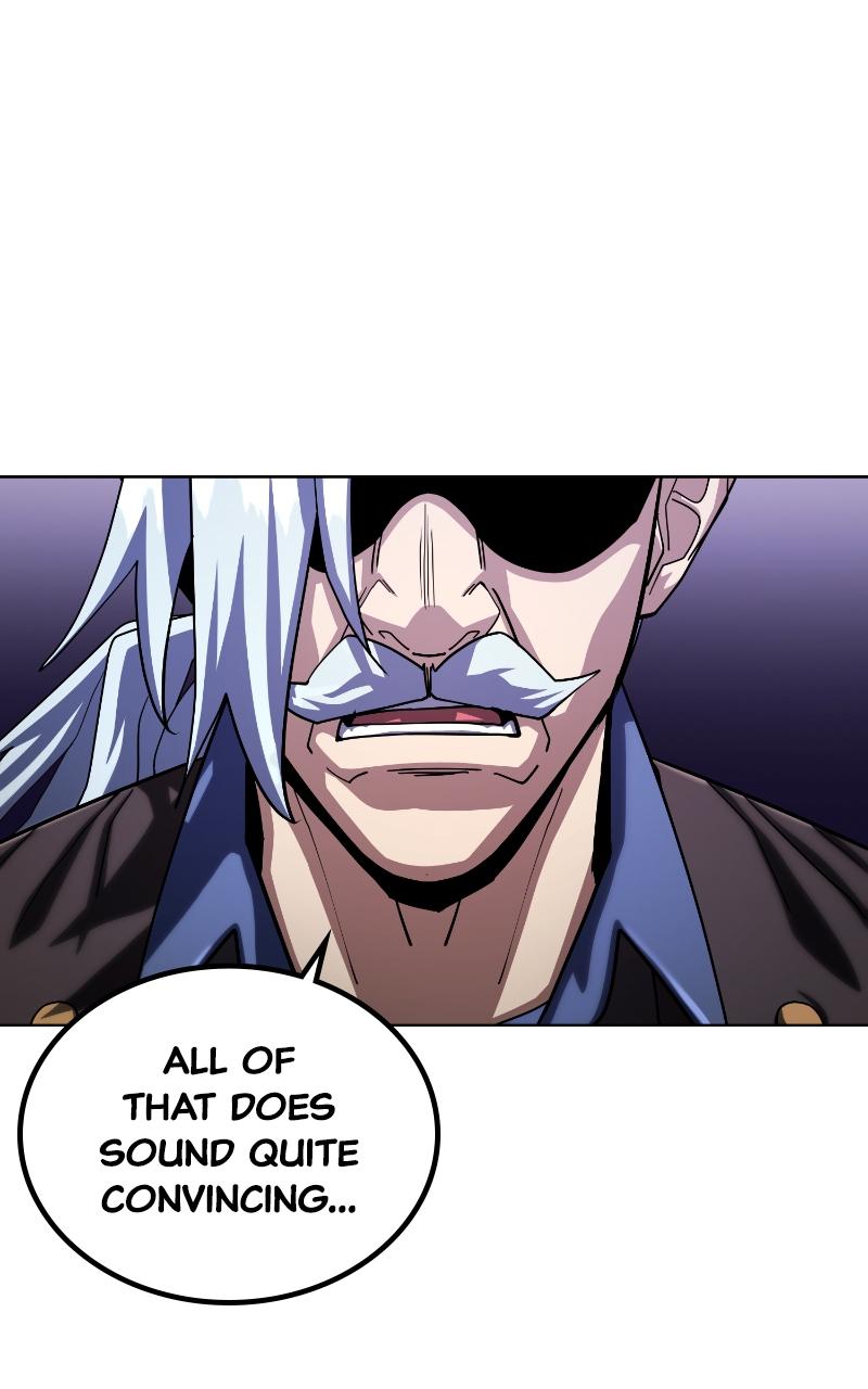 The Hammer Chap 56 - Next Chap 57