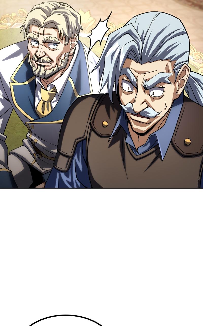 The Hammer Chap 56 - Next Chap 57