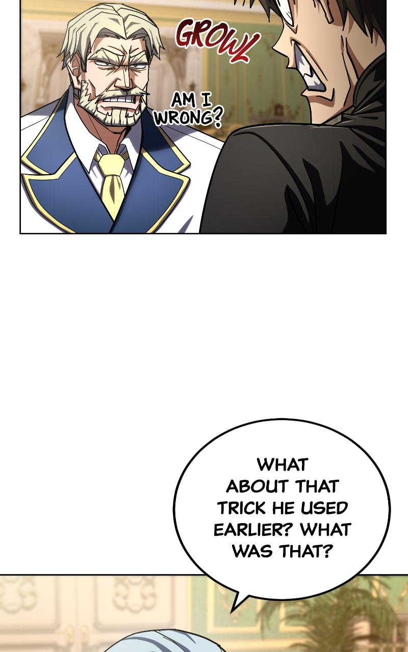 The Hammer Chap 56 - Next Chap 57
