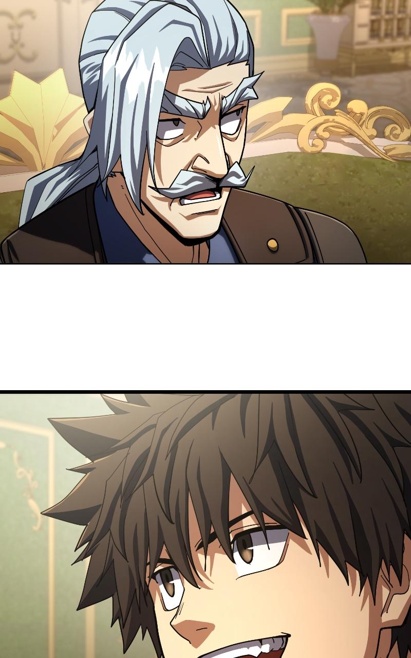 The Hammer Chap 56 - Next Chap 57