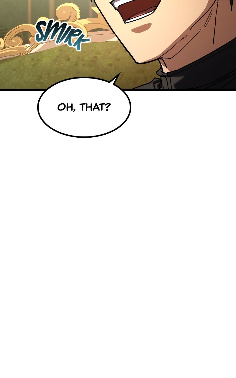 The Hammer Chap 56 - Next Chap 57