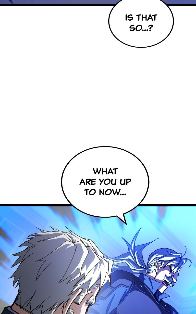 The Hammer Chap 56 - Next Chap 57