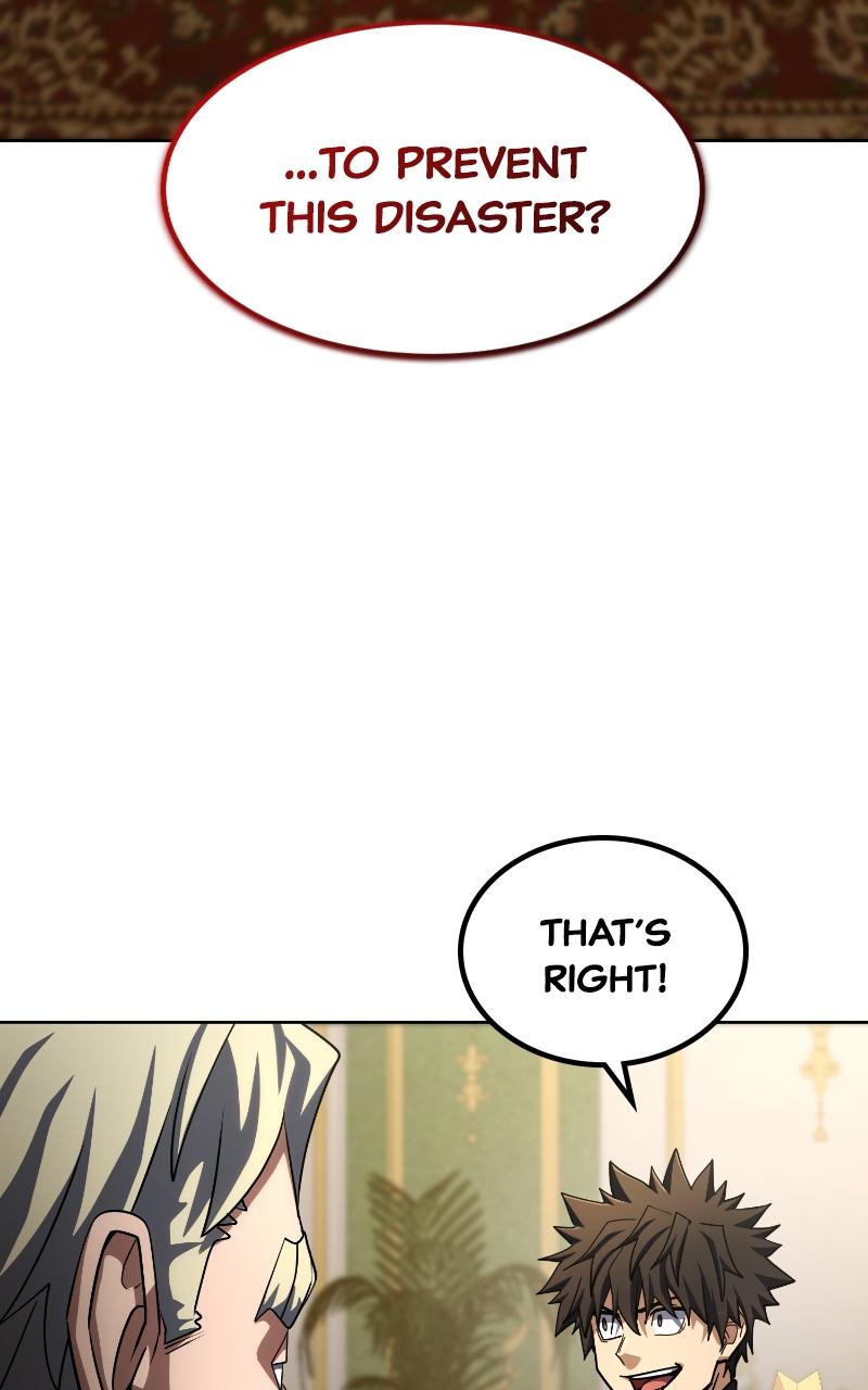The Hammer Chap 56 - Next Chap 57