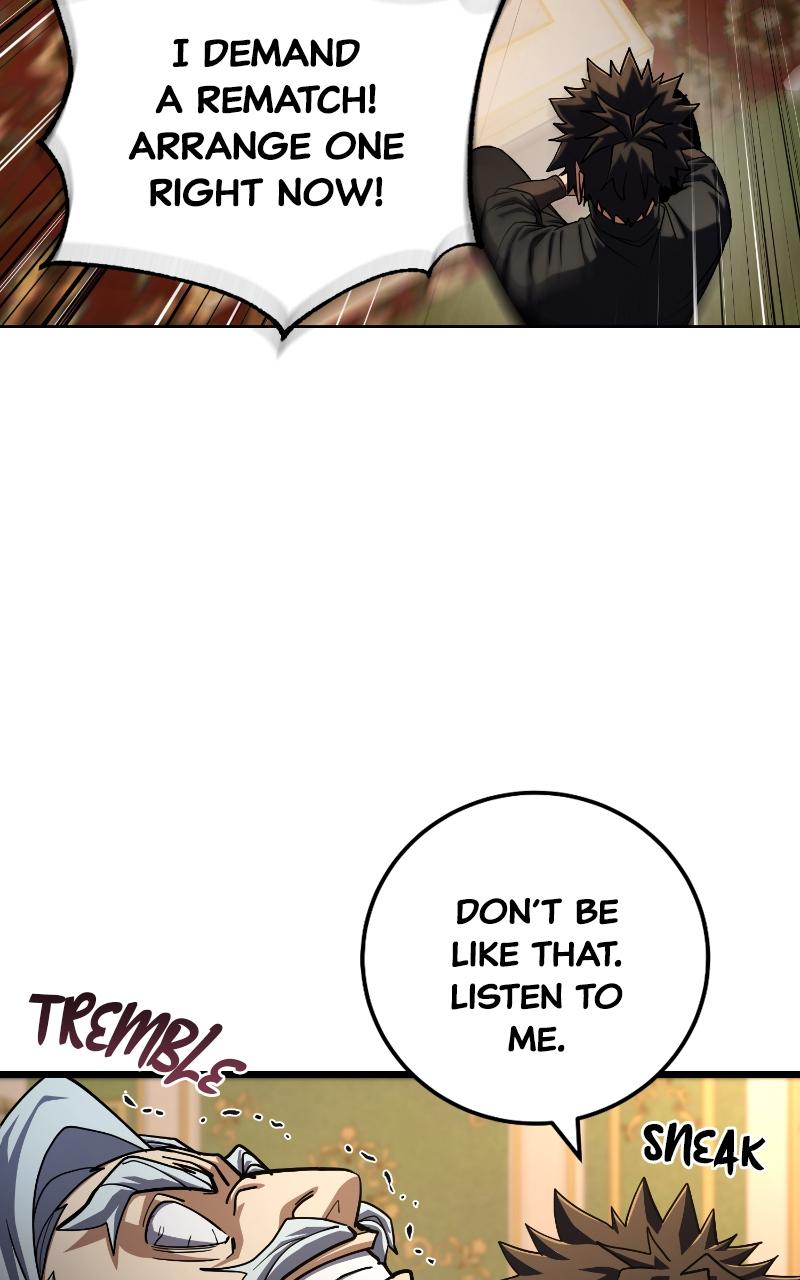 The Hammer Chap 56 - Next Chap 57