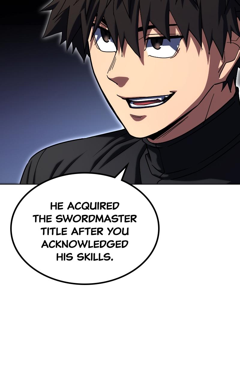 The Hammer Chap 56 - Next Chap 57