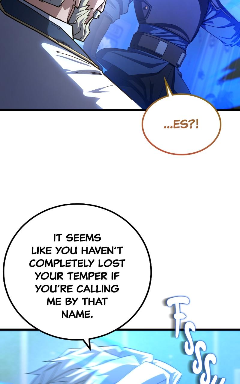 The Hammer Chap 56 - Next Chap 57