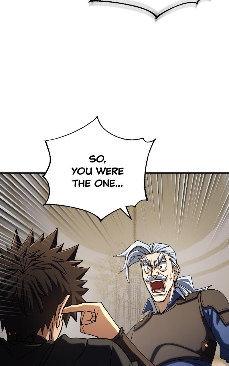 The Hammer Chap 56 - Next Chap 57
