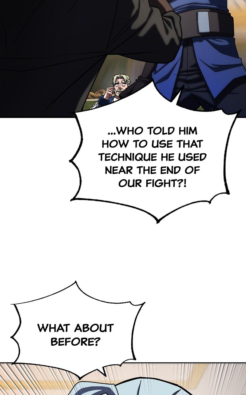 The Hammer Chap 56 - Next Chap 57