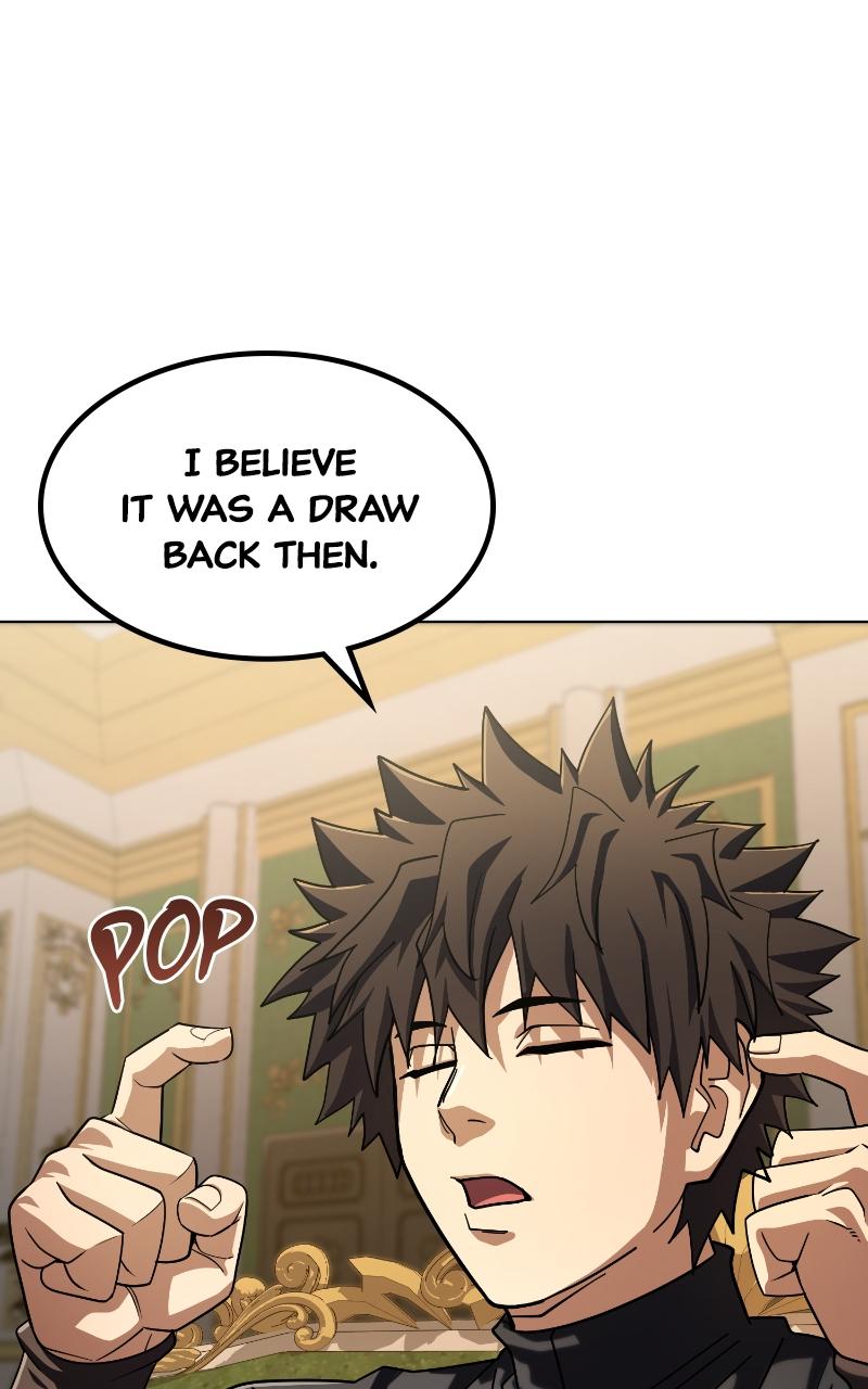 The Hammer Chap 56 - Next Chap 57