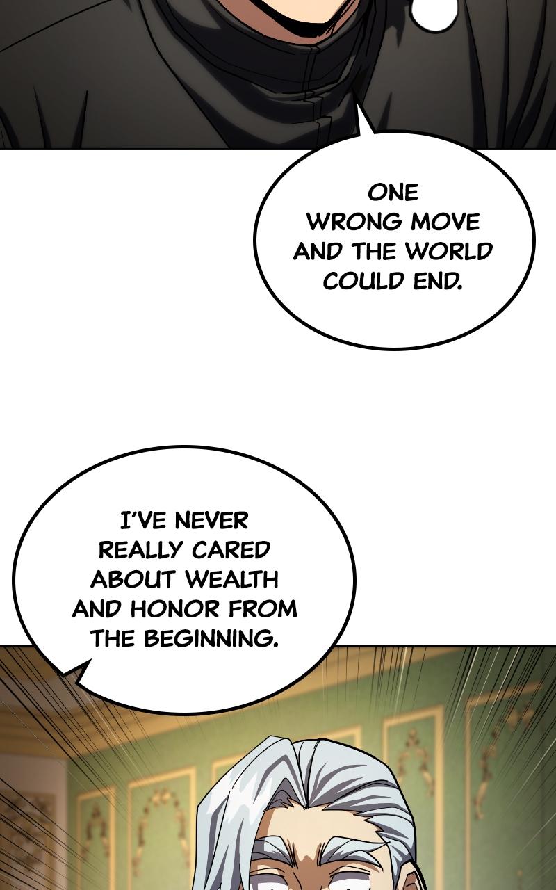 The Hammer Chap 56 - Next Chap 57