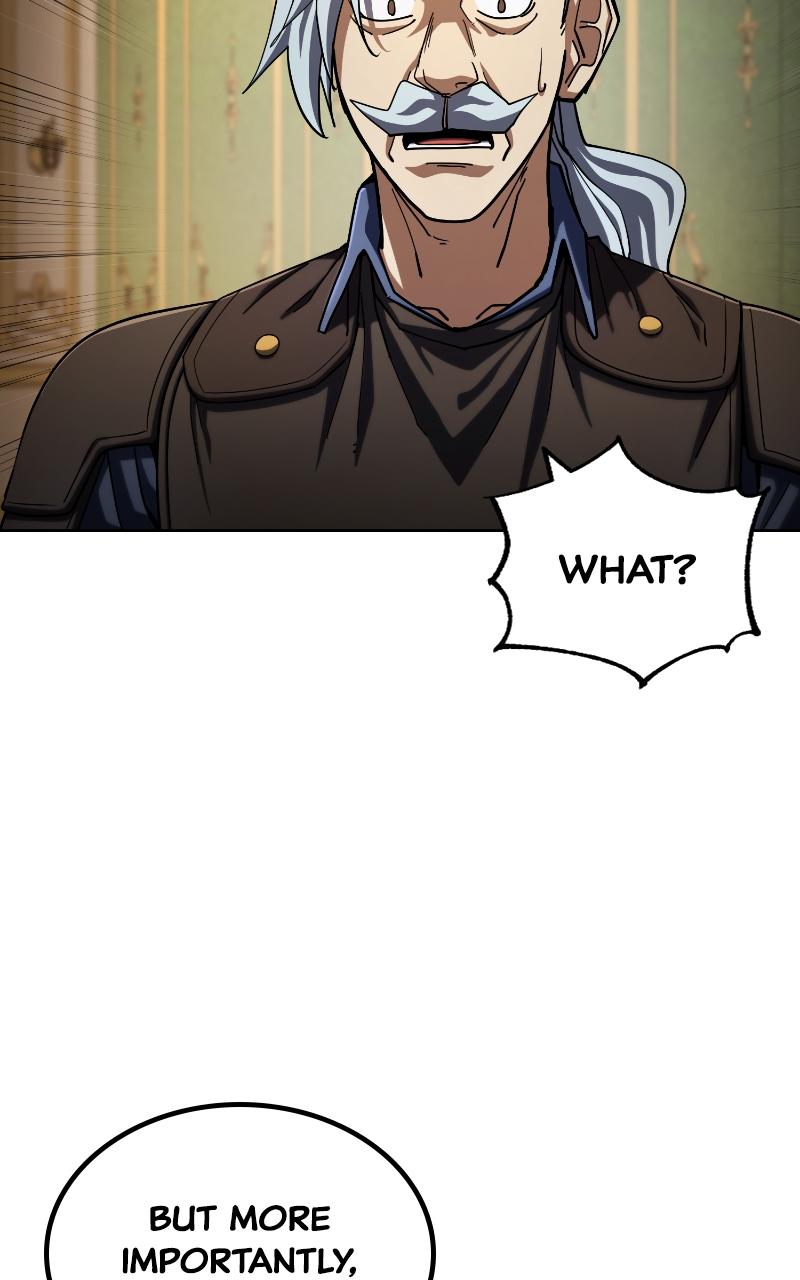 The Hammer Chap 56 - Next Chap 57