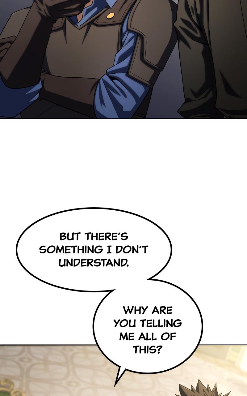 The Hammer Chap 56 - Next Chap 57