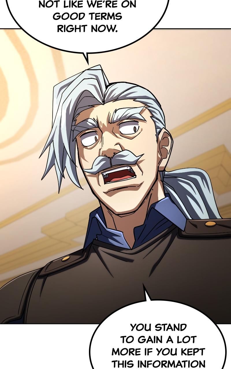 The Hammer Chap 56 - Next Chap 57