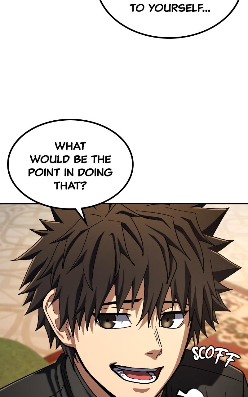 The Hammer Chap 56 - Next Chap 57