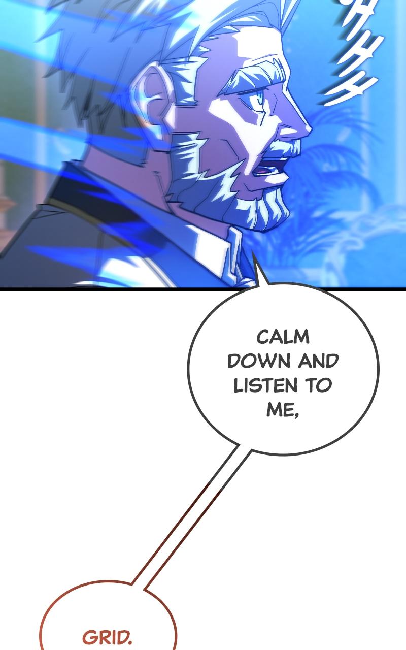 The Hammer Chap 56 - Next Chap 57