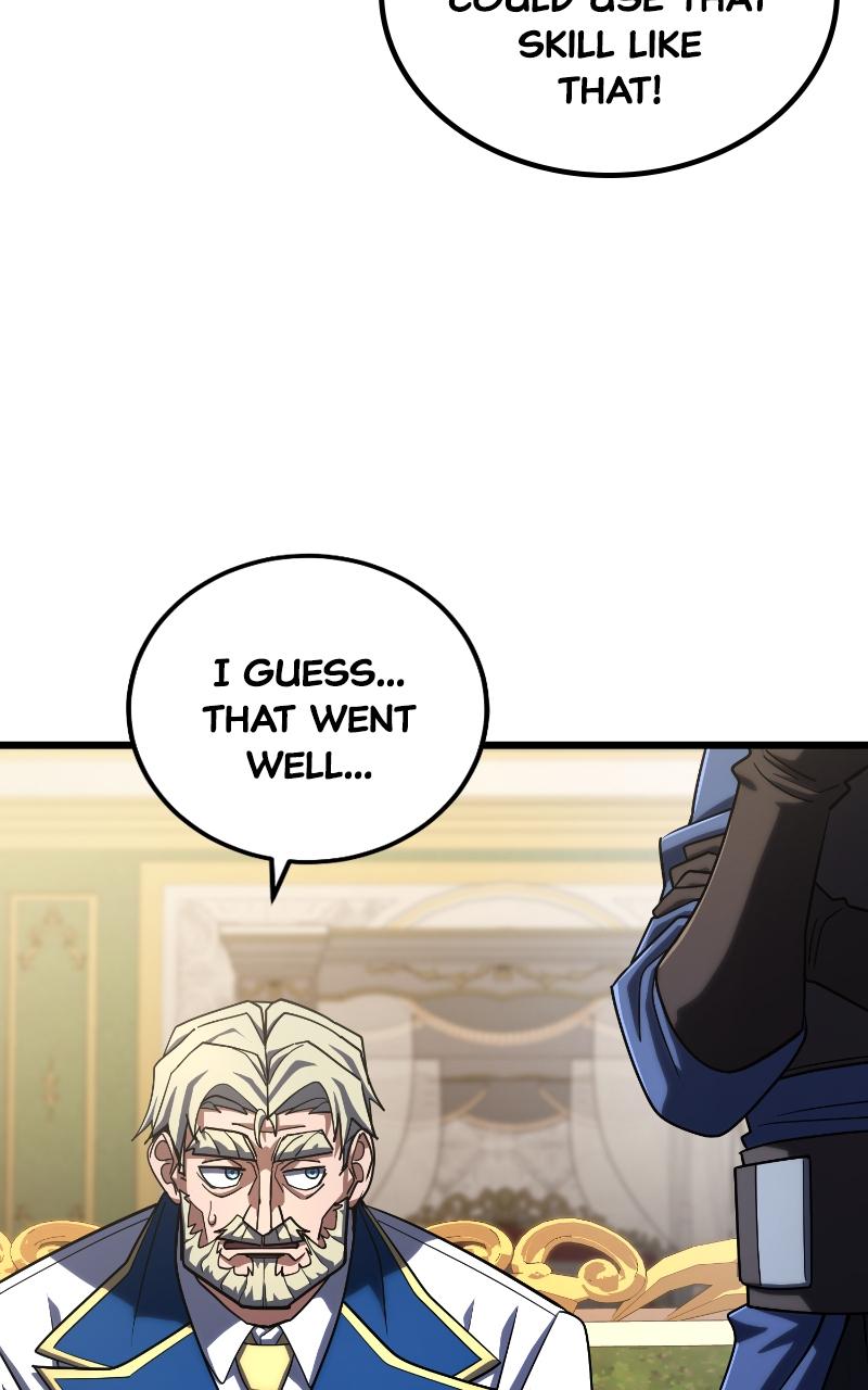 The Hammer Chap 56 - Next Chap 57