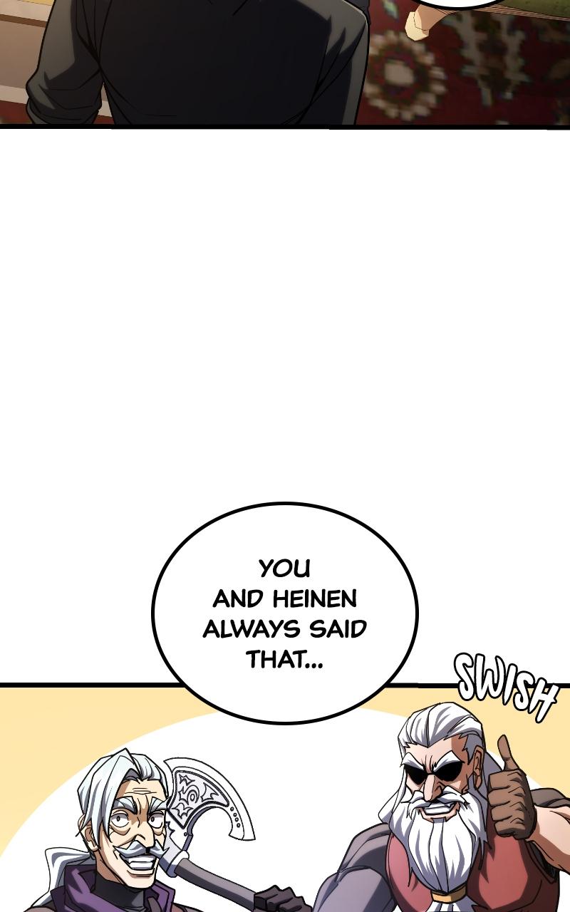 The Hammer Chap 56 - Next Chap 57