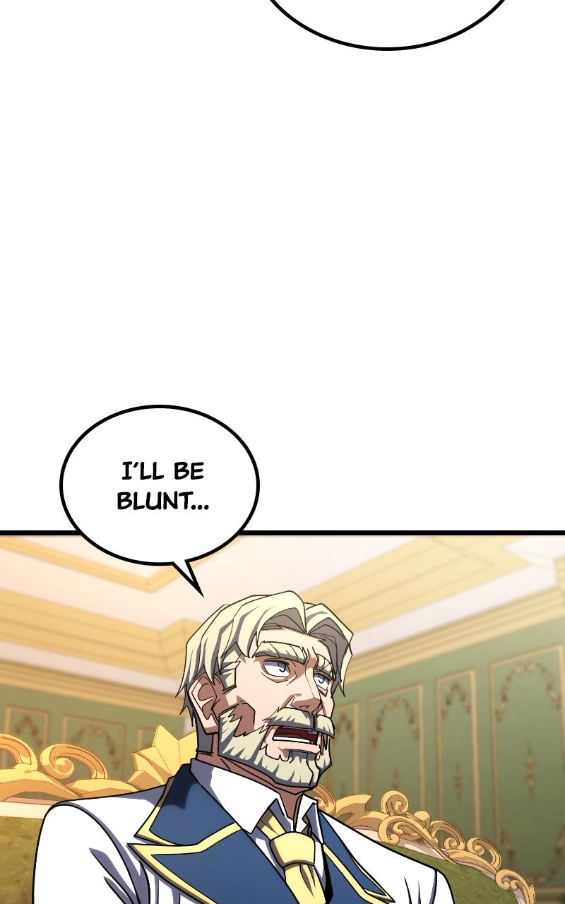 The Hammer Chap 56 - Next Chap 57