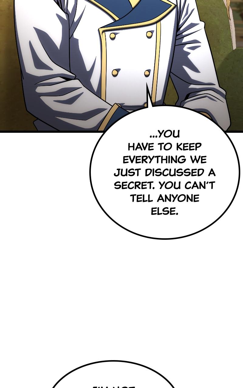 The Hammer Chap 56 - Next Chap 57