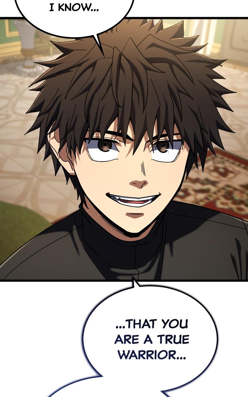 The Hammer Chap 56 - Next Chap 57