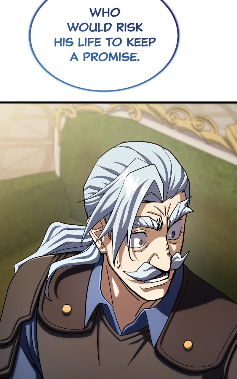 The Hammer Chap 56 - Next Chap 57
