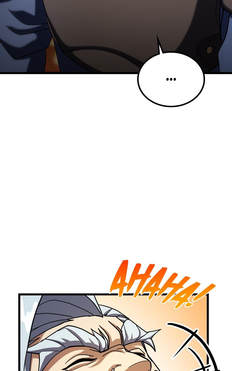 The Hammer Chap 56 - Next Chap 57