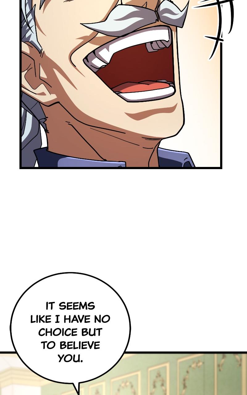 The Hammer Chap 56 - Next Chap 57
