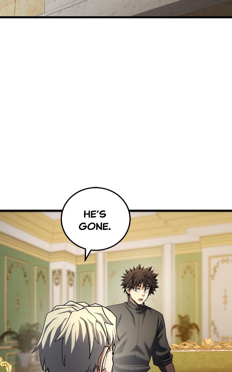 The Hammer Chap 56 - Next Chap 57